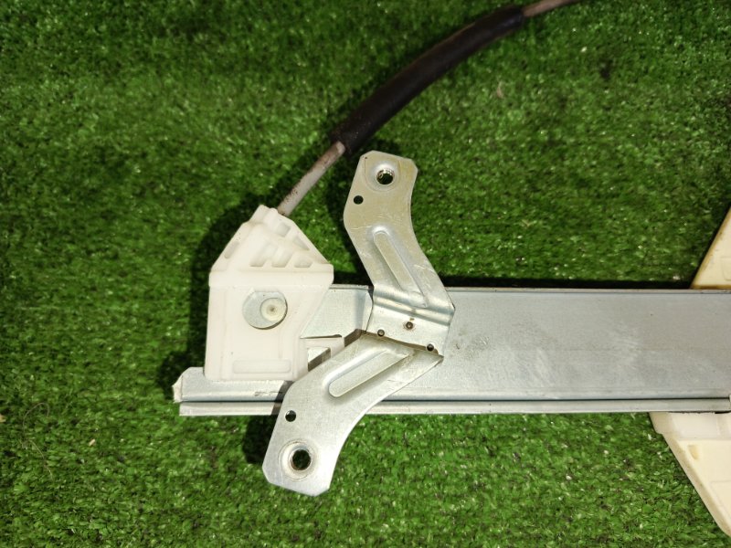 стеклоподъемник, 3500 рублей, Красноярск