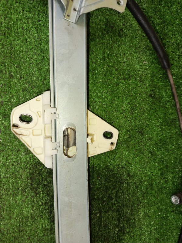 стеклоподъемник, 3500 рублей, Красноярск