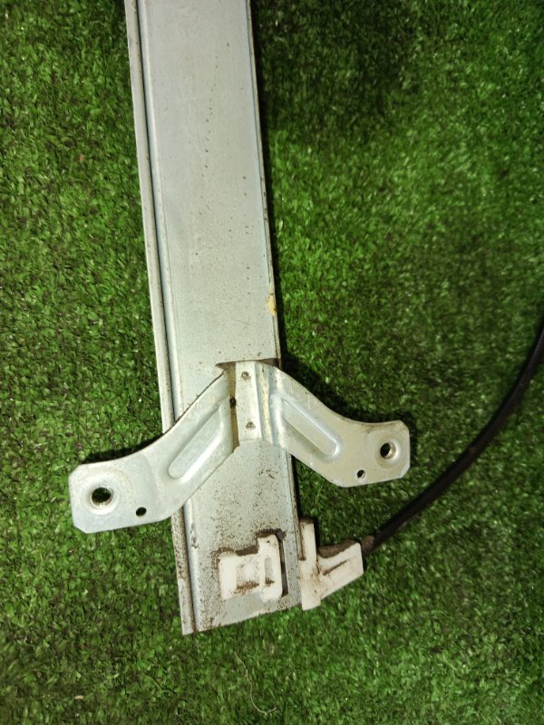 стеклоподъемник, 3500 рублей, Красноярск