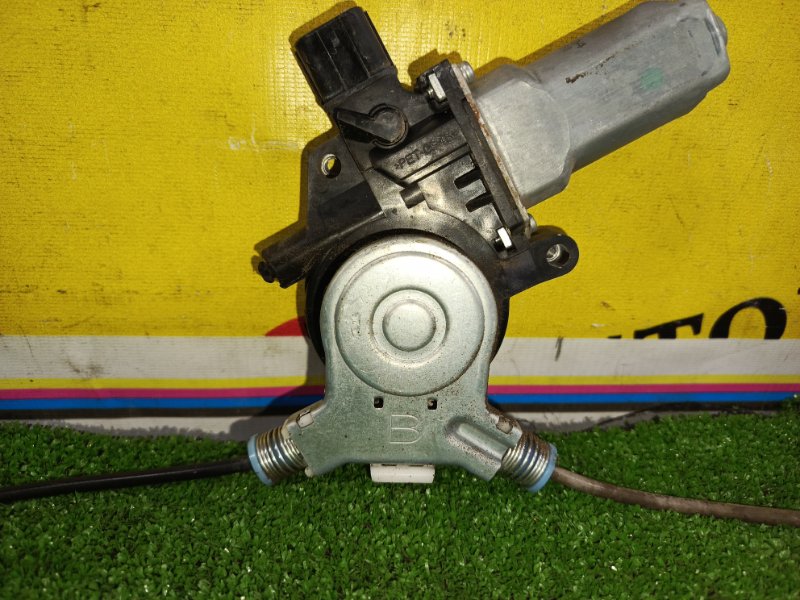 стеклоподъемник, 3500 рублей, Красноярск