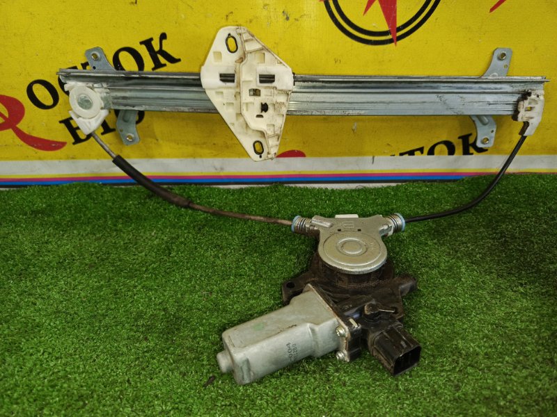 стеклоподъемник, 3500 рублей, Красноярск