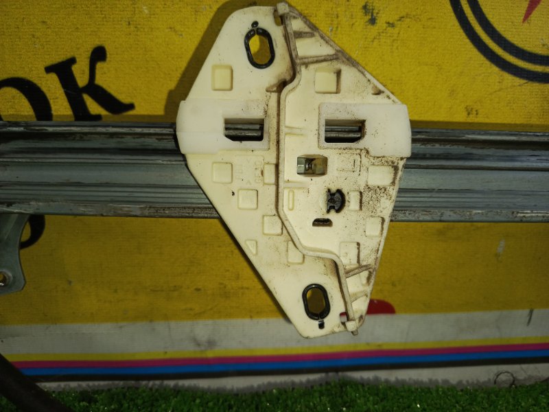 стеклоподъемник, 3500 рублей, Красноярск