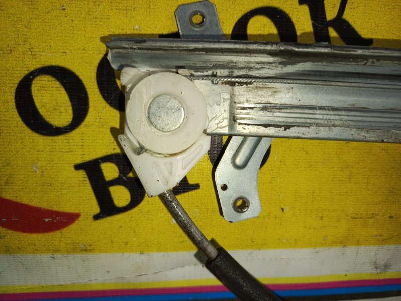 стеклоподъемник, 3500 рублей, Красноярск