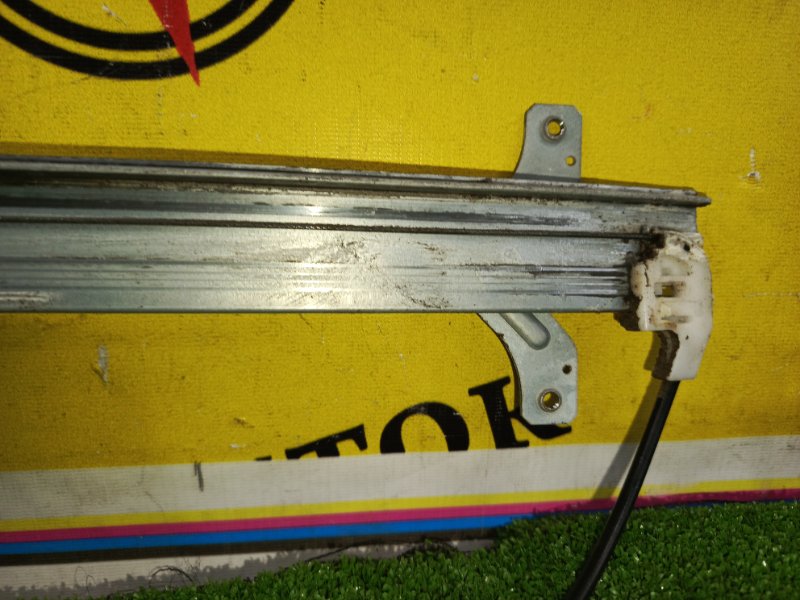 стеклоподъемник, 3500 рублей, Красноярск