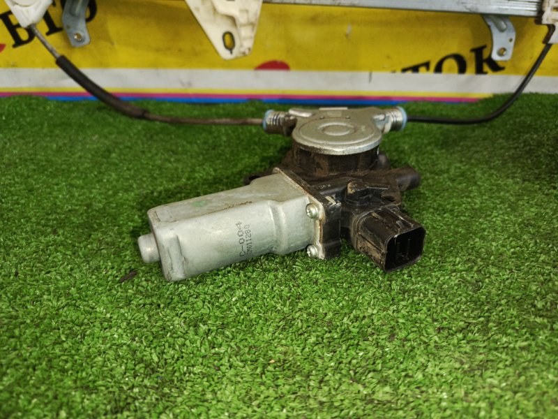 стеклоподъемник, 3500 рублей, Красноярск