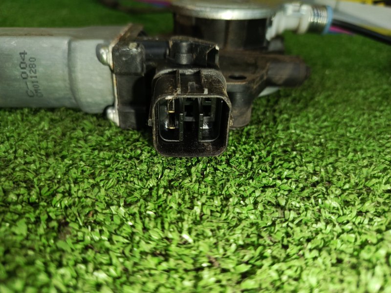 стеклоподъемник, 3500 рублей, Красноярск