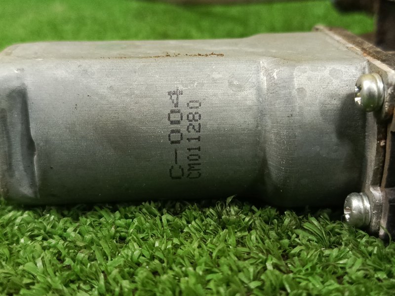 стеклоподъемник, 3500 рублей, Красноярск