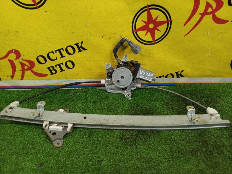 стеклоподъемник, 9500 рублей, Красноярск