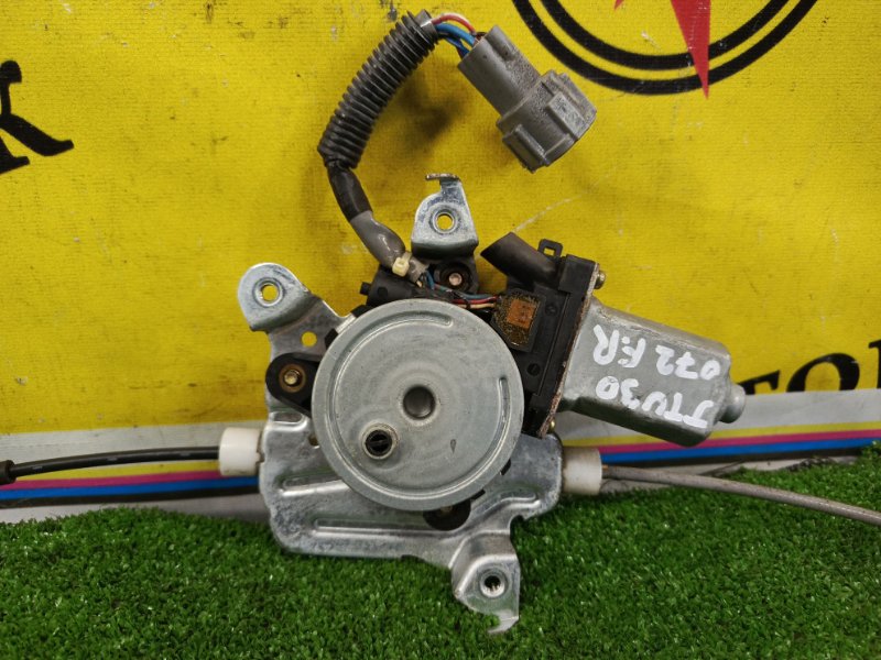 стеклоподъемник, 9500 рублей, Красноярск