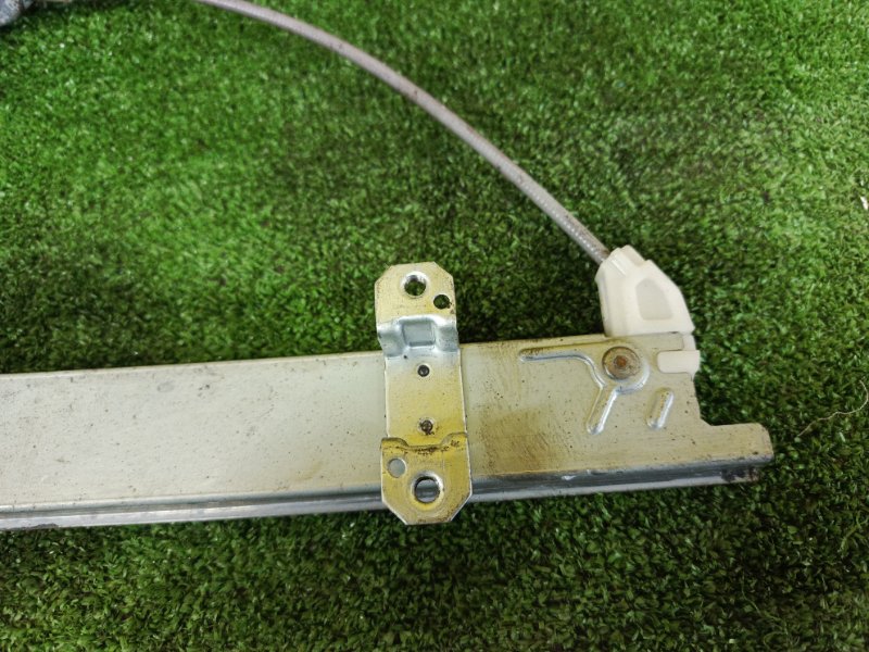 стеклоподъемник, 9500 рублей, Красноярск