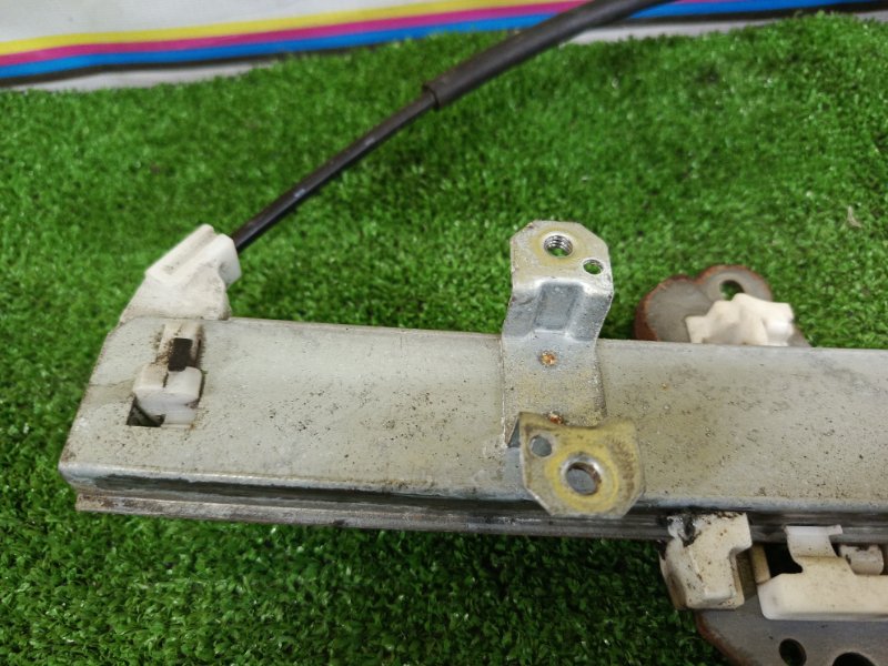 стеклоподъемник, 9500 рублей, Красноярск