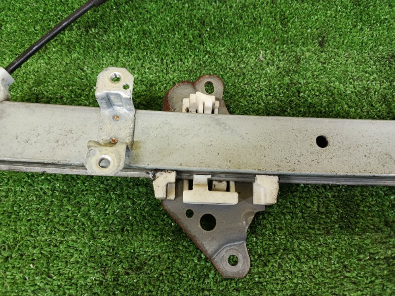 стеклоподъемник, 9500 рублей, Красноярск