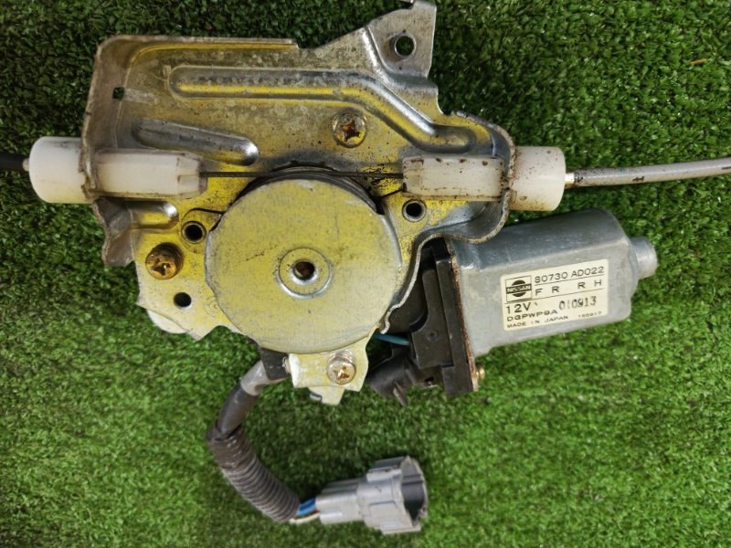 стеклоподъемник, 9500 рублей, Красноярск