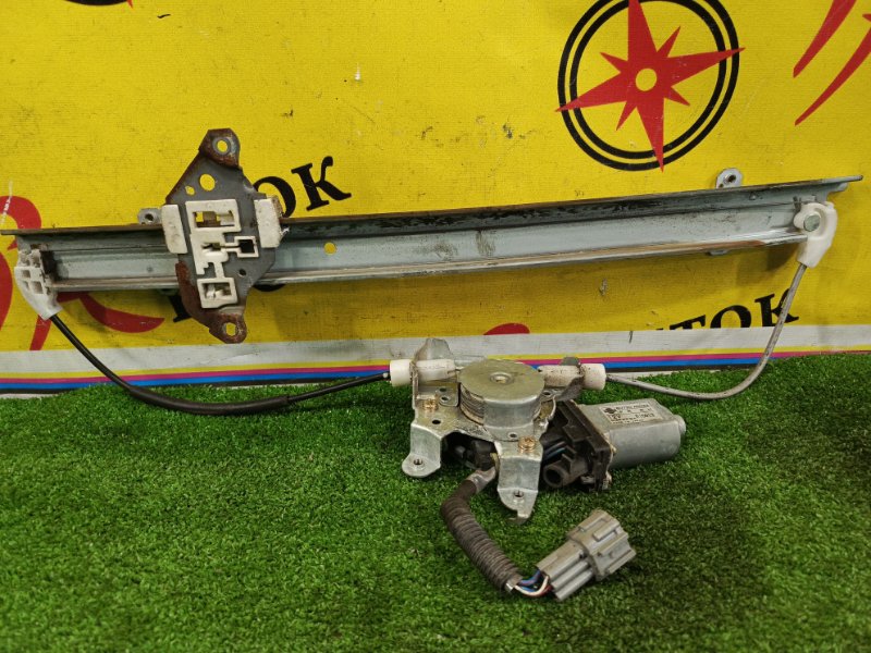 стеклоподъемник, 9500 рублей, Красноярск