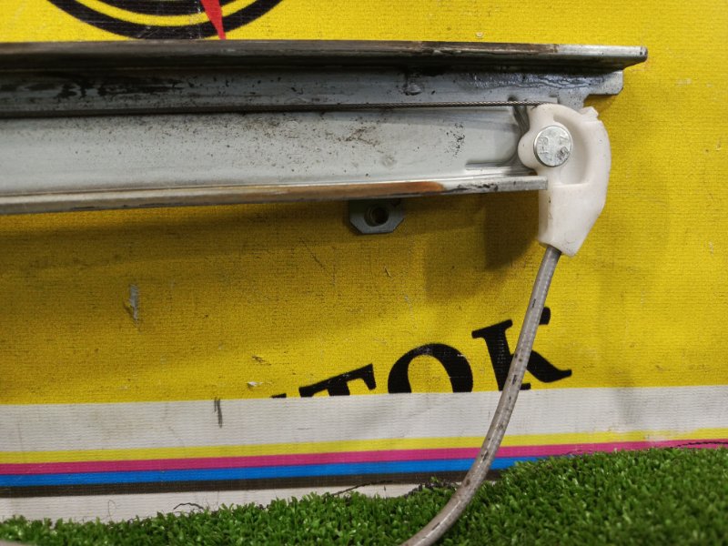 стеклоподъемник, 9500 рублей, Красноярск