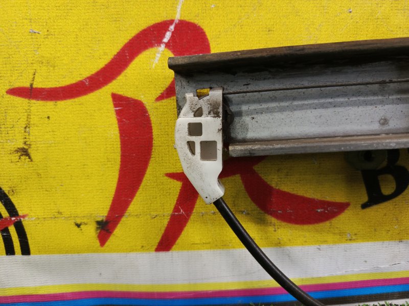 стеклоподъемник, 9500 рублей, Красноярск