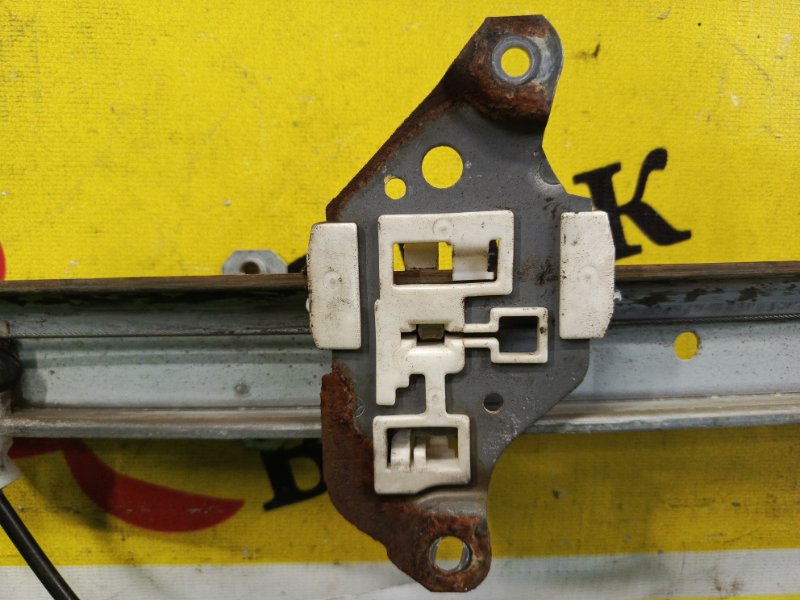 стеклоподъемник, 9500 рублей, Красноярск