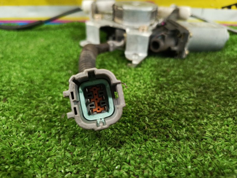 стеклоподъемник, 9500 рублей, Красноярск