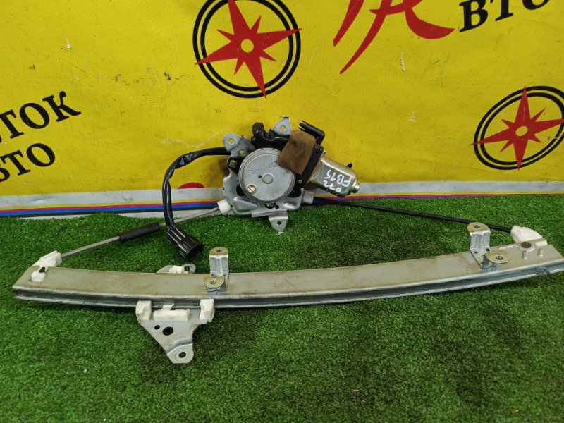 стеклоподъемник, 4000 рублей, Красноярск