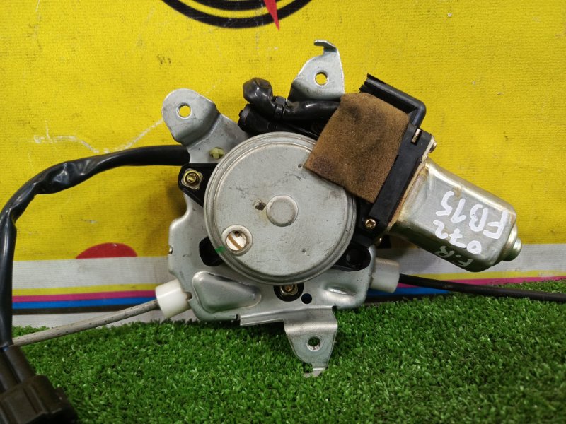 стеклоподъемник, 4000 рублей, Красноярск