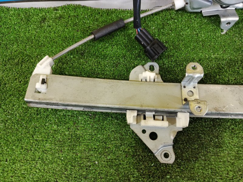 стеклоподъемник, 4000 рублей, Красноярск