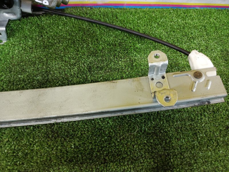 стеклоподъемник, 4000 рублей, Красноярск