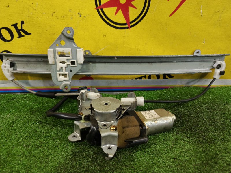 стеклоподъемник, 4000 рублей, Красноярск