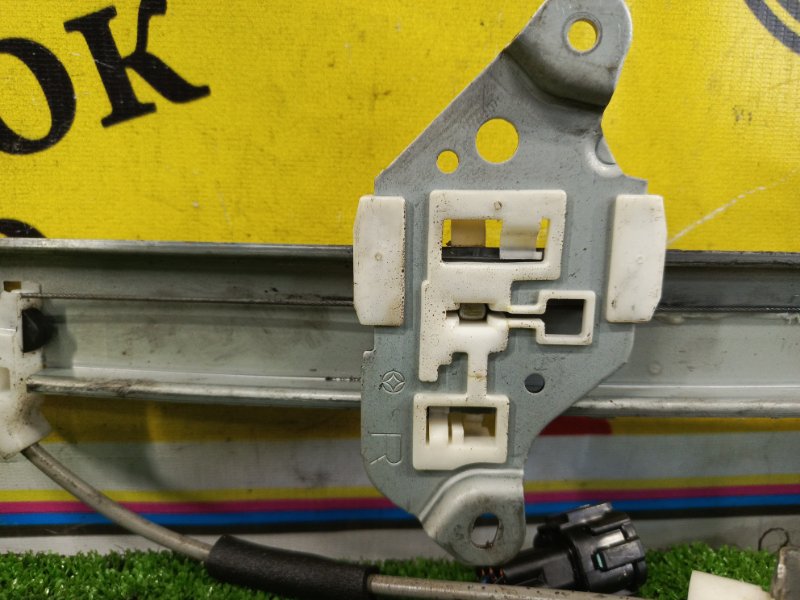 стеклоподъемник, 4000 рублей, Красноярск