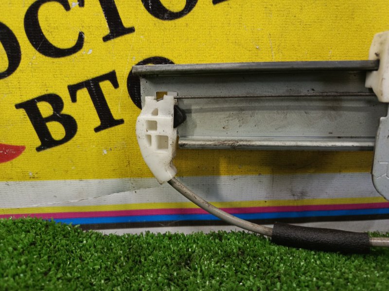 стеклоподъемник, 4000 рублей, Красноярск