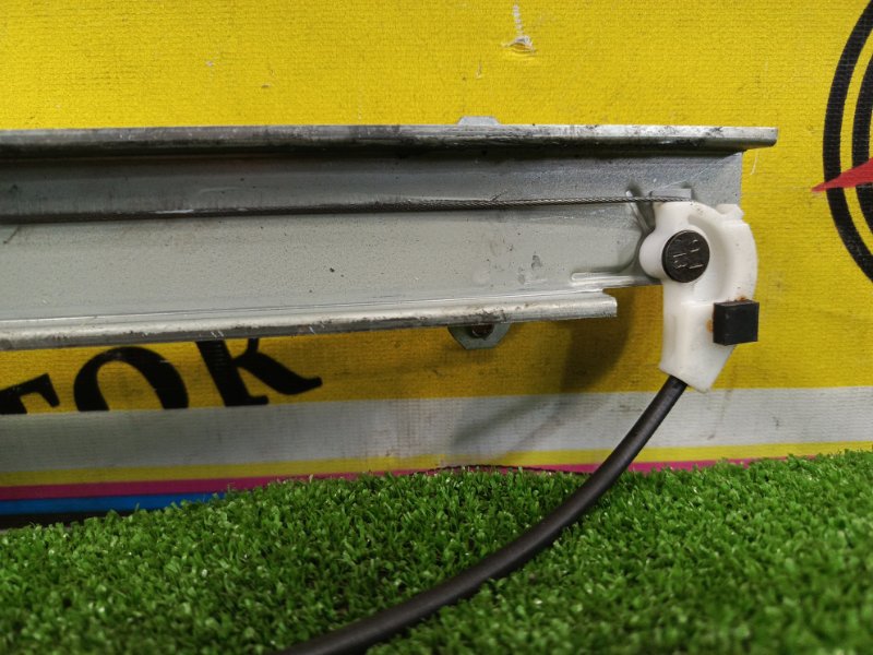 стеклоподъемник, 4000 рублей, Красноярск