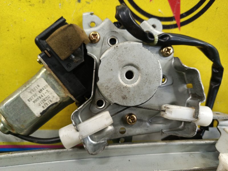 стеклоподъемник, 4000 рублей, Красноярск