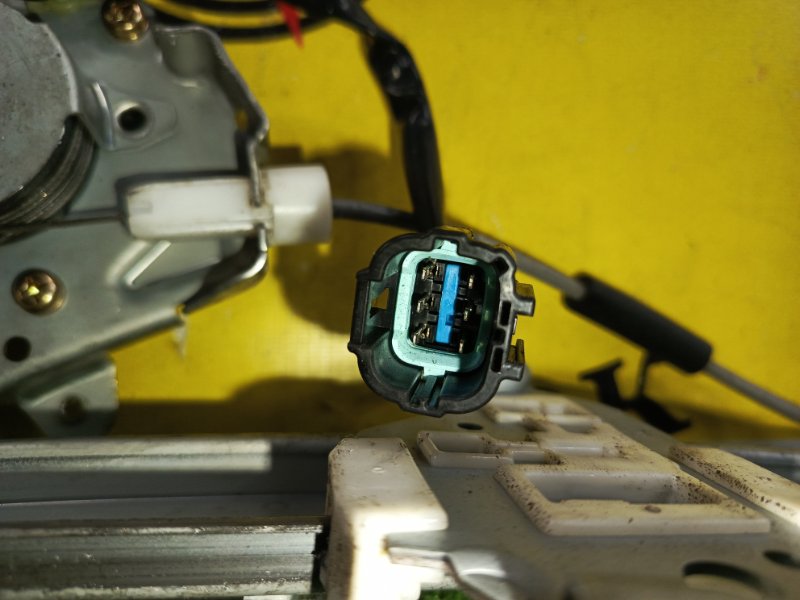 стеклоподъемник, 4000 рублей, Красноярск