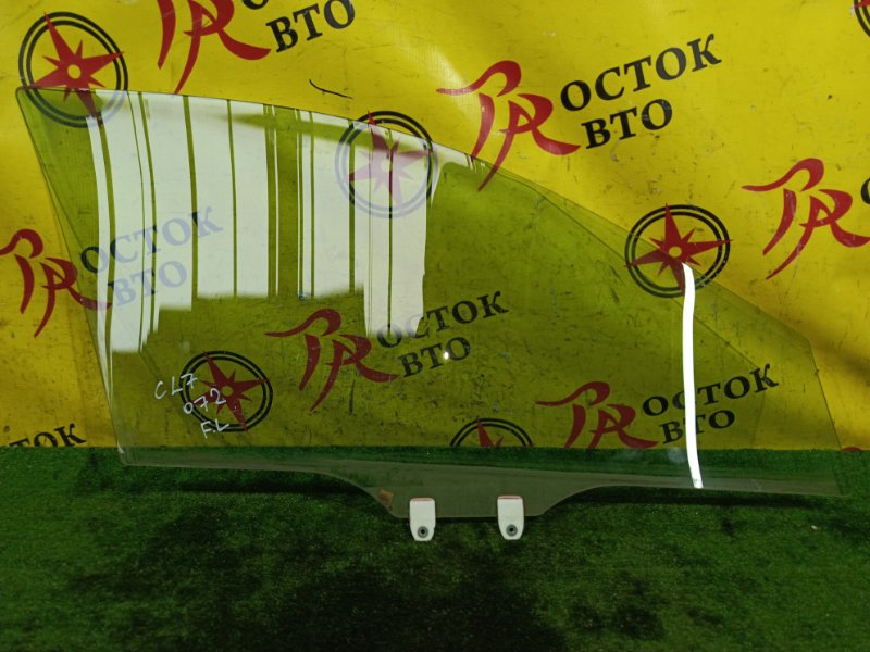 Стекло двери, 1000 рублей, Красноярск