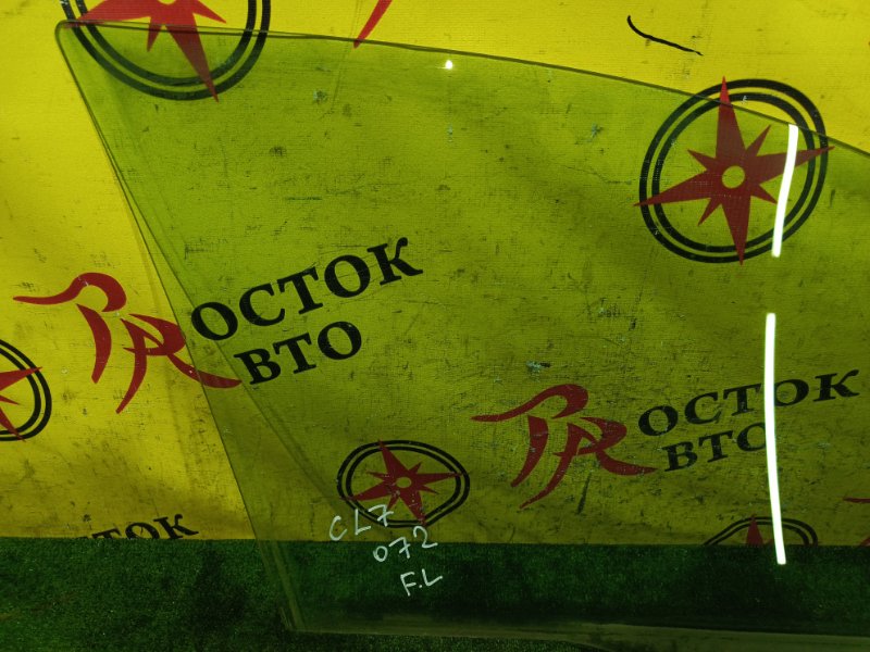 Стекло двери, 1000 рублей, Красноярск