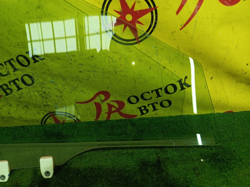 Стекло двери, 1000 рублей, Красноярск