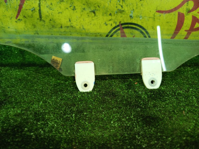 Стекло двери, 1000 рублей, Красноярск