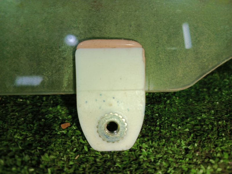 Стекло двери, 1000 рублей, Красноярск