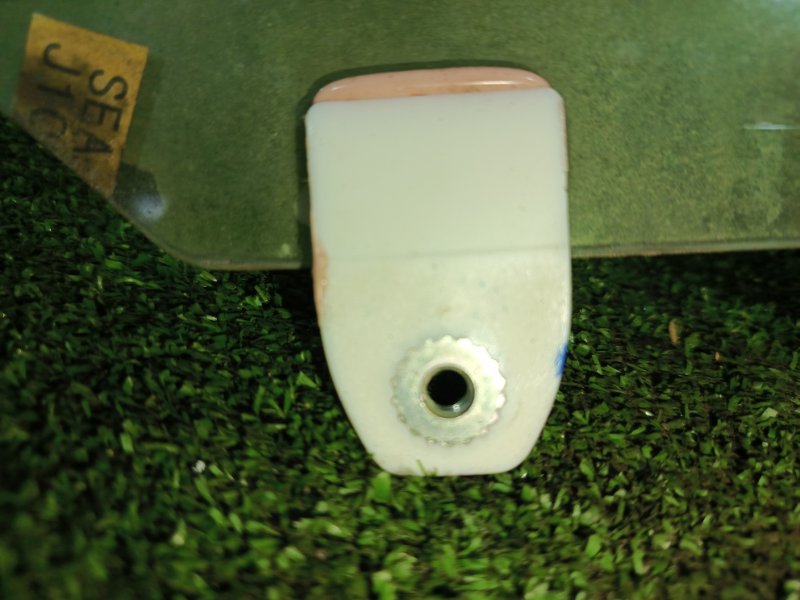 Стекло двери, 1000 рублей, Красноярск