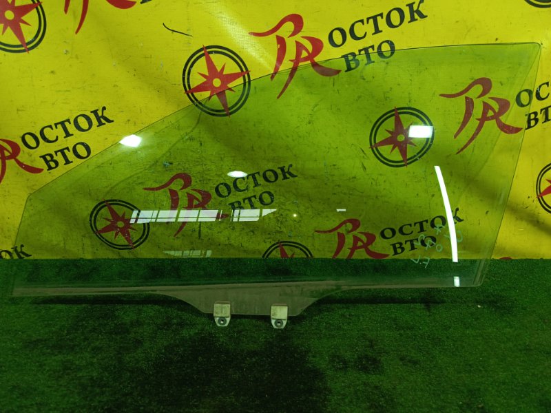 Стекло двери, 1000 рублей, Красноярск