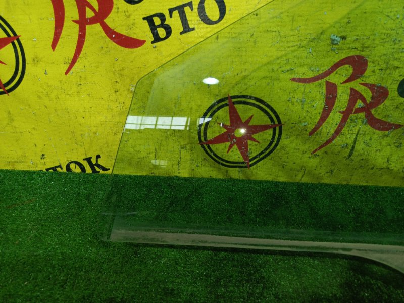 Стекло двери, 1000 рублей, Красноярск