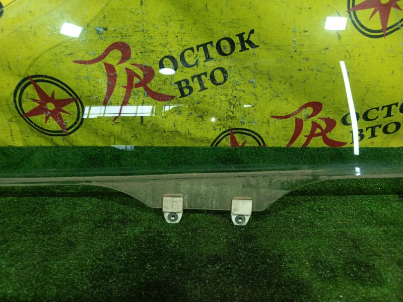 Стекло двери, 1000 рублей, Красноярск