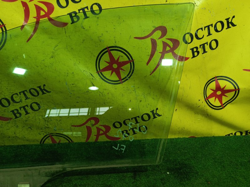 Стекло двери, 1000 рублей, Красноярск