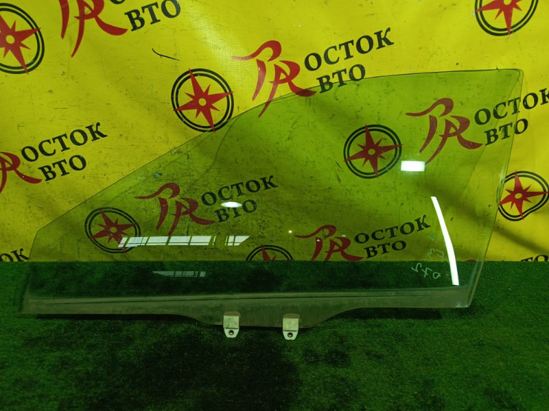 Стекло двери, 1500 рублей, Красноярск