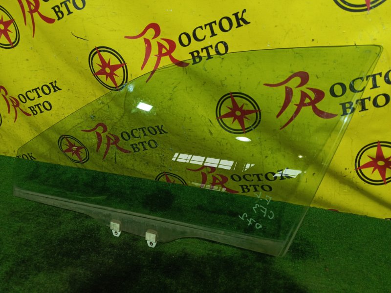 Стекло двери, 1500 рублей, Красноярск