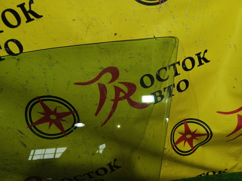 Стекло двери, 1500 рублей, Красноярск