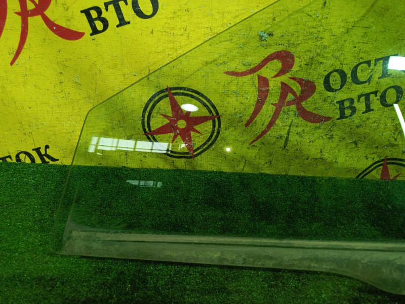 Стекло двери, 1500 рублей, Красноярск