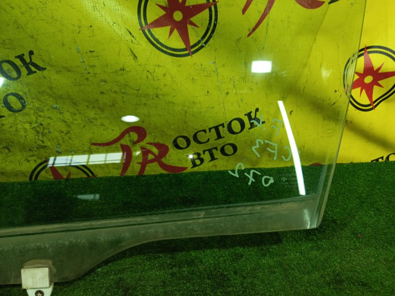 Стекло двери, 1500 рублей, Красноярск