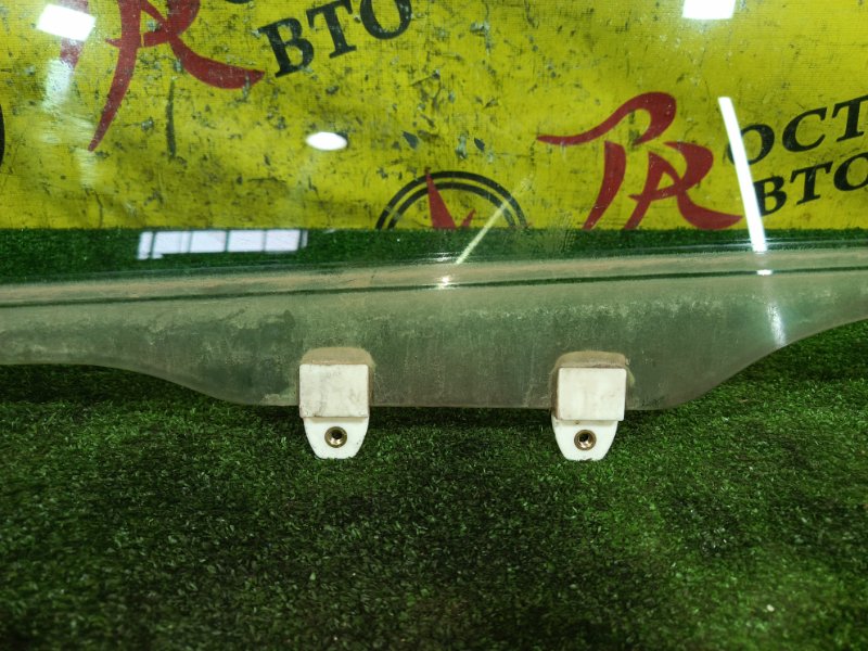 Стекло двери, 1500 рублей, Красноярск