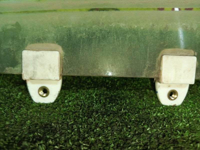 Стекло двери, 1500 рублей, Красноярск