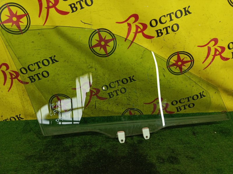 Стекло двери, 1500 рублей, Красноярск